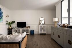 Sin Ming Plaza (D20), Apartment #445616641